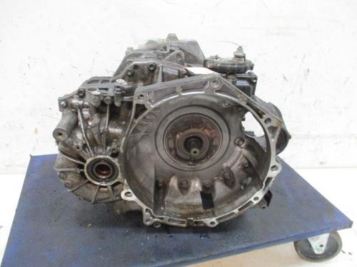 Used Gearbox Gearbox 37111198 37111198