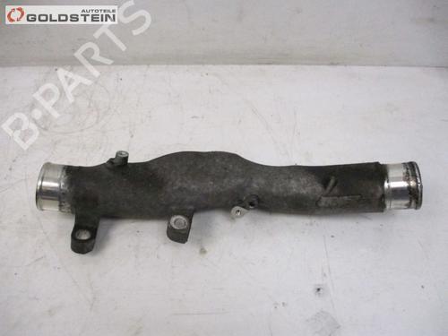 Used Pipe Pipe 37102513 37102513