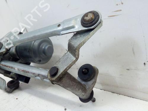Front wipers mechanism SEAT ALTEA XL (5P5, 5P8) 1.8 TFSI | BP29569706C83 