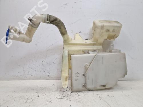 Used Front windshield wiper arm FORD S-MAX (WA6) 2.0 TDCi (140 hp) 30794989