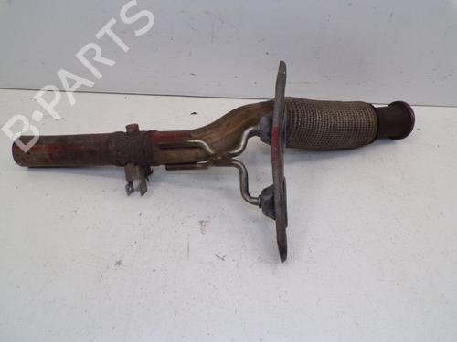 Pipe SKODA OCTAVIA III Combi (5E5, 5E6) 2.0 TDI 4x4 | BP37120236M125 - Image 10
