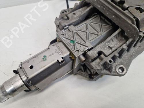 Steering column AUDI A8 D3 (4E2, 4E8) 4.2 TDI quattro | BP37143316M21 - Image 4