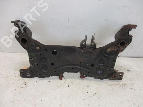 Subframe VOLVO V50 (545) 2.4 | BP37115080M9 - Image 6