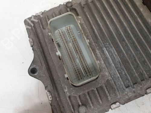 Engine control unit (ECU) JEEP PATRIOT (MK74) 2.4 4x4 | BP36859062M57  - Image 5
