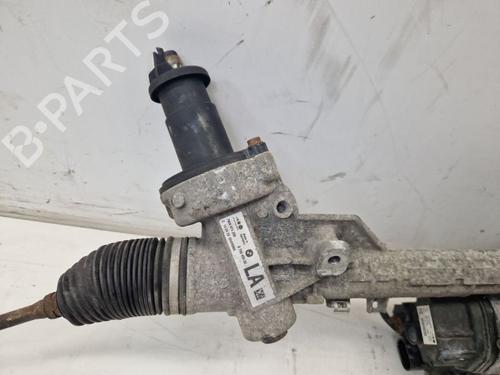 Steering rack BMW 3 Touring (E91) 330 i | BP37135519M22 - Image 9