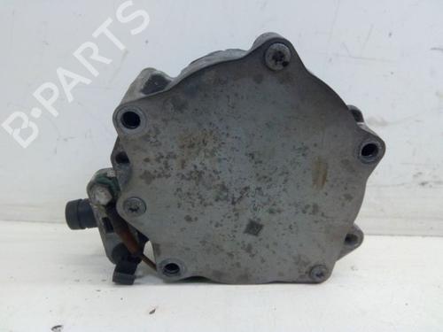 Vacuum pump VW GOLF VI (5K1) 2.0 GTi | BP37139705M80 - Image 10