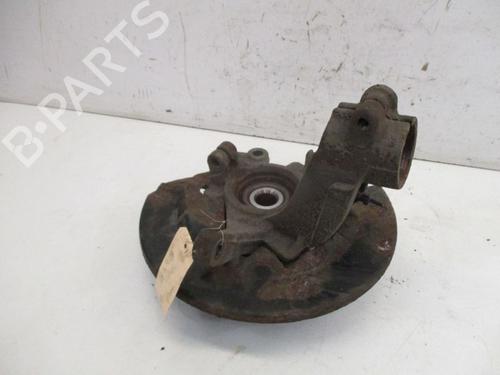 Right front steering knuckle FORD KUGA II (DM2) 1.6 EcoBoost 4x4 | BP37122858M26 - Image 4