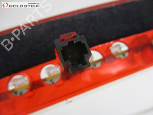 Third brake light AUDI A4 B6 (8E2) 3.0 quattro | BP37109852L11  - Image 5