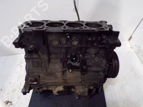 Other SUZUKI SX4 (EY, GY) 1.9 DDiS (RW419D) | BP29097173O1 - Image 7