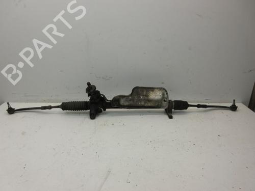 Used Steering rack Steering rack 37129245 37129245