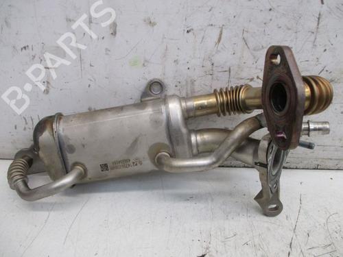 Egr RENAULT KANGOO / GRAND KANGOO II (KW0/1_) 1.5 dCi 90 (KW05, KW08, KW0G, KW11) | BP29091973M69 