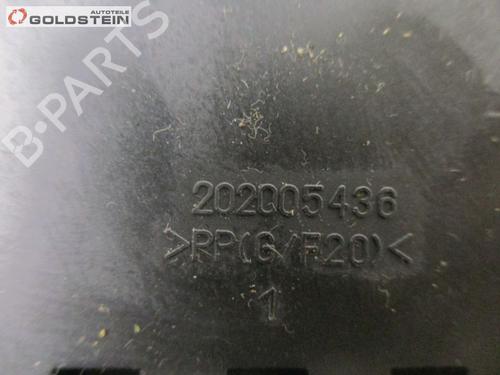 Switch OPEL ANTARA A (L07) 2.0 CDTI 4x4 | BP18755284I30 