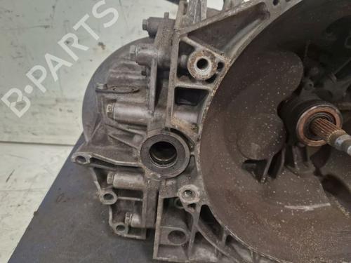 Gearbox FIAT DUCATO Van (250_) 130 Multijet 2,3 D | BP38444393M3 - Image 3