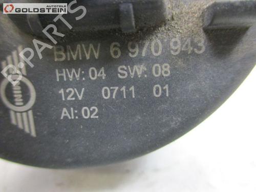 Horn MINI MINI COUNTRYMAN (R60) Cooper S | BP37102184E13 - Image 4