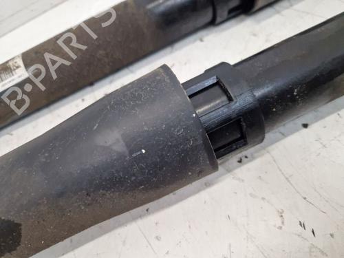 Right rear shock absorber FORD KUGA III (DFK) 2.5 Duratec PHEV | BP30883510M19 