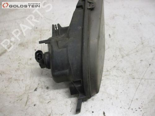 Left front fog light BMW 5 Touring (E61) 520 d | BP37096051C30 - Image 4