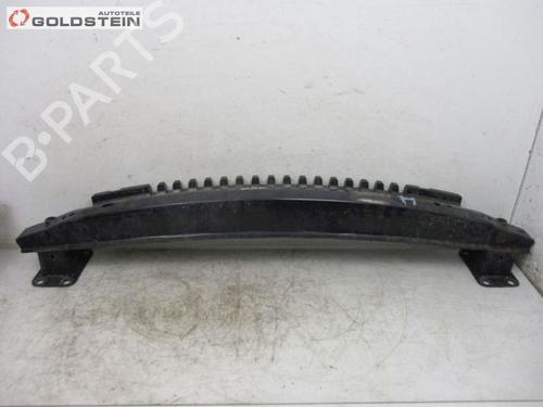 Used Crossmember Crossmember VW TOUAREG (7LA, 7L6, 7L7) 5.0 V10 TDI (313 hp) 25029116 25029116