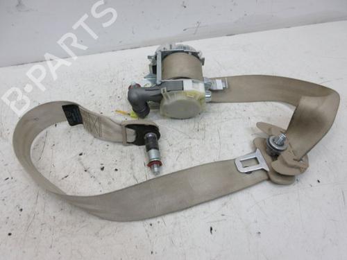 Used Front right seatbelt Front right seatbelt 38027552 38027552
