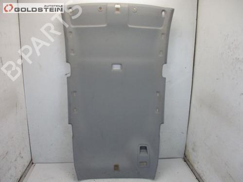 Used Interior roof Interior roof 38504372 38504372