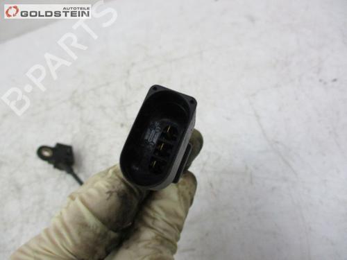 Electronic sensor VW GOLF VI (5K1) 1.6 TDI | BP37100381M84 - Image 3