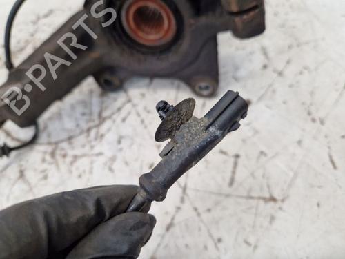 Right front steering knuckle DACIA LOGAN MCV (KS_) 1.6 (KS0B, KS0D, KS0F) | BP37140588M26 - Image 7