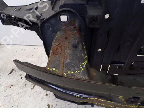 Crossmember MINI MINI CLUBMAN (R55) Cooper S | BP18803904C162 