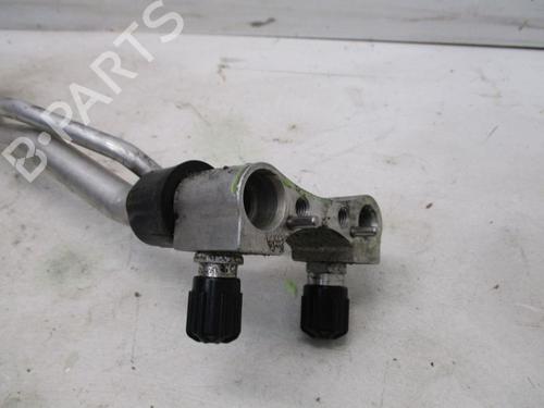 AC pipe BMW X5 (E70) xDrive 48 i | BP36515952M126 - Image 5