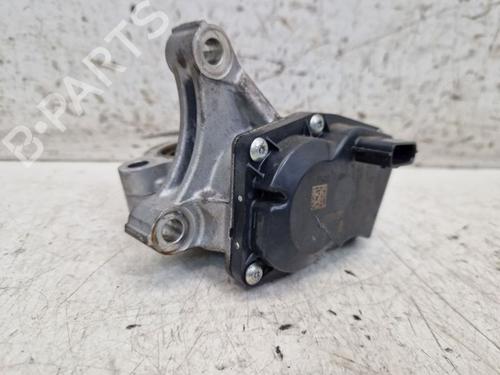 Egr RENAULT TRAFIC III Van (FG_) 1.6 dCi 120 (FGMK) | BP40181688M69 - Image 4