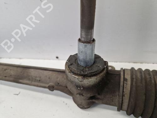 Steering rack ABARTH 500 / 595 / 695 1.4 (312.AXD1A) | BP37140772M22 - Image 4