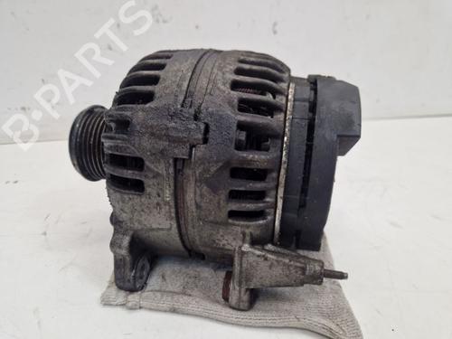 Alternator MITSUBISHI LANCER VIII Sportback (CX_A) 2.0 DI-D (CX8A) | BP39615521M7 - Image 4