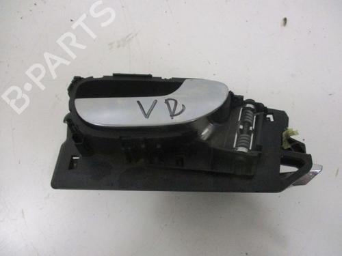 front-right-exterior-door-handle-peugeot-307-cc-3b-2003-2004-2005-2006-2007-2008-2009-37112173 main image