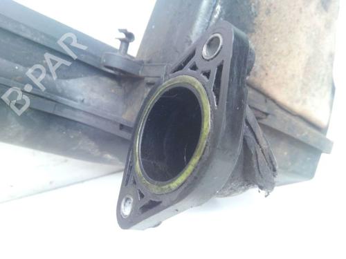 Pipe FORD MONDEO IV Turnier (BA7) 2.0 TDCi | BP37141239M125 - Image 4