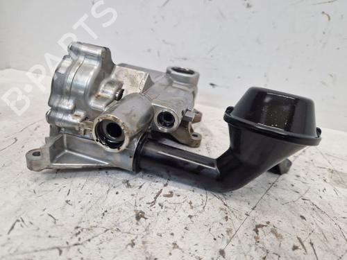 Other VW PASSAT B6 Variant (3C5) 2.0 TFSI | BP29523363O1 