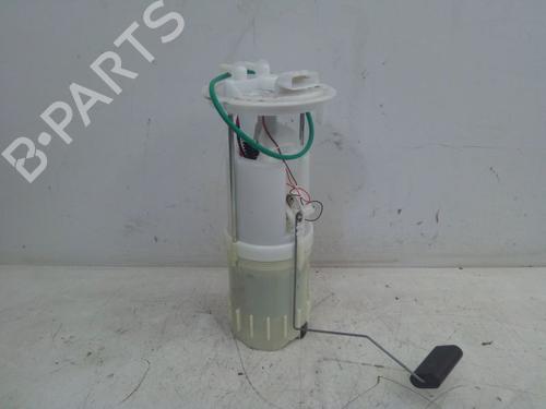 Fuel pump ALPINE A110 II 1.8 | BP29108643M76 