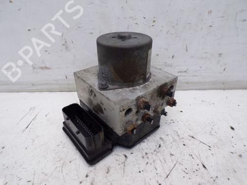 Used Electronic module MINI MINI CLUBMAN (R55) Cooper (120 hp) 22783006
