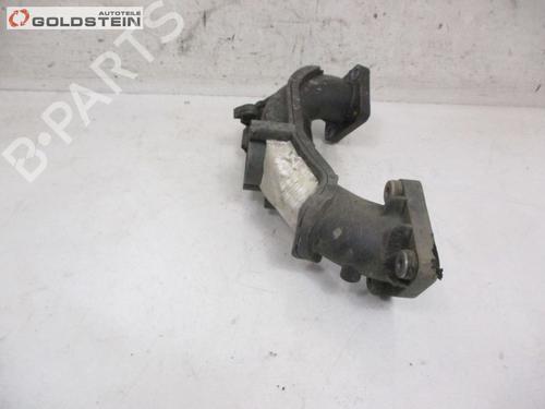 Pipe CITROËN C5 III Break (RW_) 1.6 HDi 110 | BP30667419M125