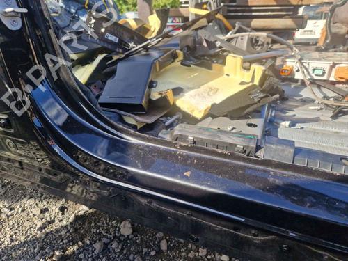 Other NIO ET7 EV All-wheel Drive | BP29523420O1