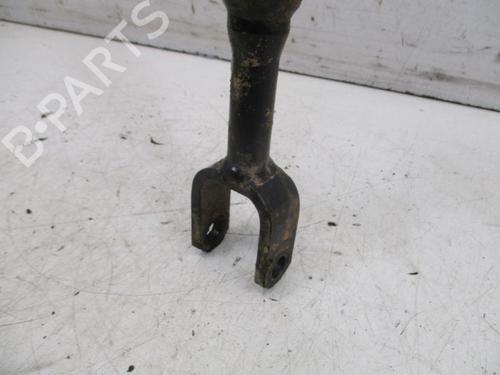 Right front shock absorber AUDI A4 B7 (8EC) 2.0 TDI 16V | BP37123800M17 - Image 3