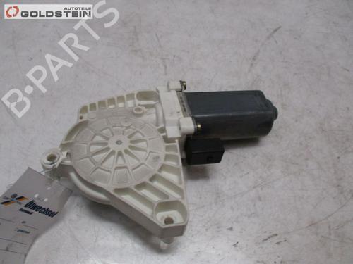 Front right window mechanism MERCEDES-BENZ A-CLASS (W169) A 160 CDI (169.006, 169.306) | BP13758939C23 