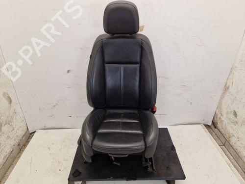 Asiento delantero derecho Asiento delantero derecho OPEL ASTRA J (P10) 2.0 CDTI (68) (165 hp) 36655695 36655695