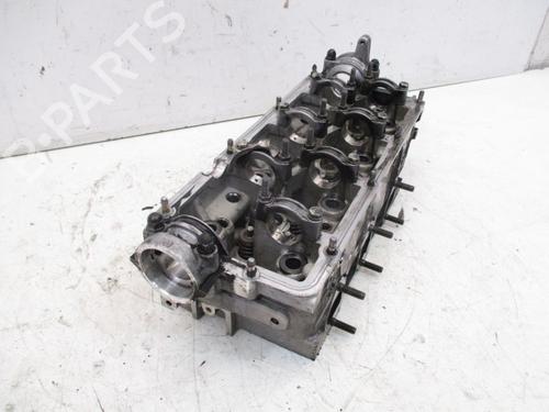 Cylinder head AUDI A4 B6 Avant (8E5) 2.5 TDI | BP37121386M5 - Image 3