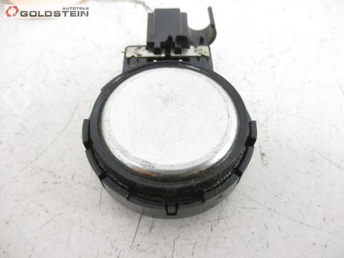 Speaker AUDI A8 D4 (4H2, 4H8, 4HC, 4HL) 3.0 TDI quattro | BP37107100E2 - Image 4