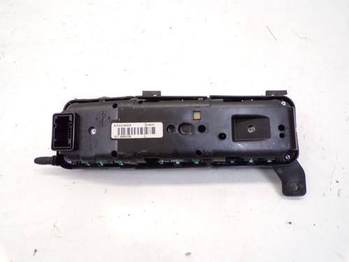 Display monitor ALFA ROMEO BRERA (939_) 3.2 JTS Q4 (939.DXG22) | BP29099291C48 