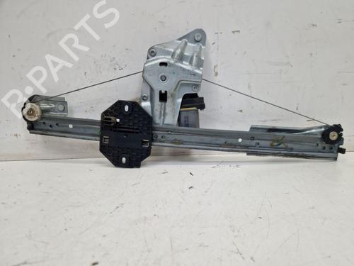 Front left window mechanism DACIA SANDERO II 1.2 | BP40000927C22 - Image 6