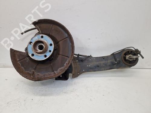 Used Right rear steering knuckle Right rear steering knuckle VOLVO XC70 II (136) 3.2 AWD (238 hp) 39742571 39742571