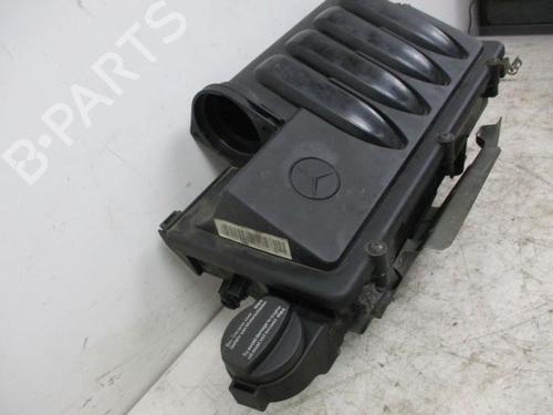 Air filter box MERCEDES-BENZ A-CLASS (W169) A 200 CDI (169.008, 169.308) | BP38025010M87 - Image 3