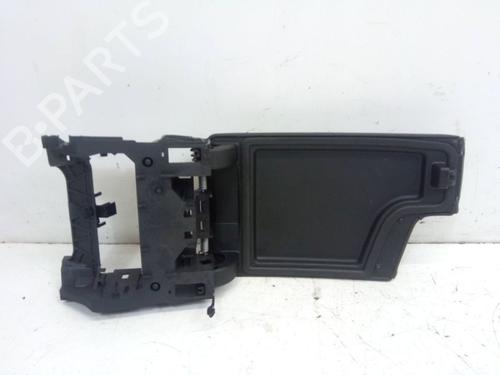 Armrest / Center console BMW 3 Touring (E91) 325 xi | BP33275945I20  - Image 8