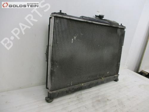 Other MAZDA CX-7 (ER) 2.3 MZR DISI Turbo AWD (ER3P) | BP37103703O1 - Image 3