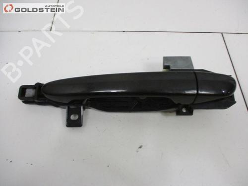 venstre-bagtil-udvendigt-handtag-mazda-6-estate-gh-2007-2008-2009-2010-2011-2012-2013-37105634 main image