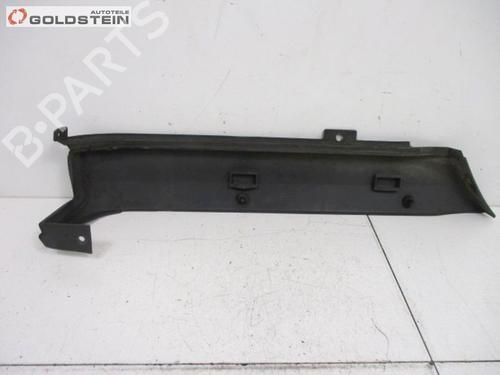 Other FORD TRANSIT Bus (FD_ _, FB_ _, FS_ _, FZ_ _, FC_ _) 2.4 TDCi | BP28306805O1 